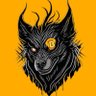Crypto BlackWolf๐บ's profile picture