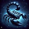 Scorpio Girl 的头像