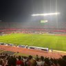 Фото профиля Luto SPFC