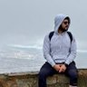 Juanse profil fotoğrafı