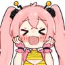 Profilbild von kiseki8 // freelance artist beetuber ♡
