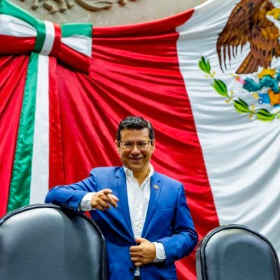 Carlos Valenzuela's profile picture
