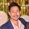 James Lai profil fotoğrafı