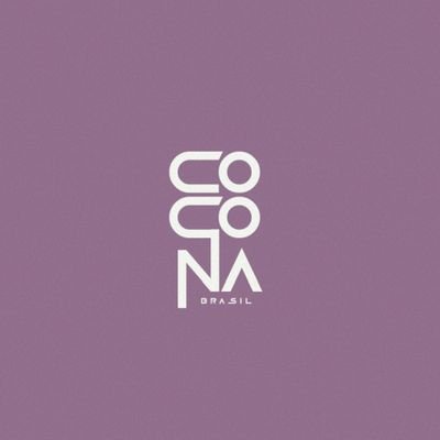 COCONA BRASIL's profile picture