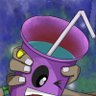 Lonely Smoothie 的头像
