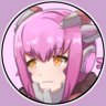 ぜいんちゅ profil fotoğrafı