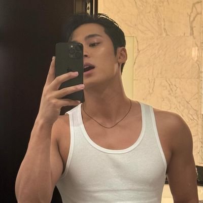 patheticpets's profile picture