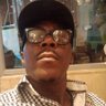 Okey Nwaorah's profile picture