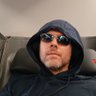 Michael Marvin's profile picture