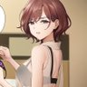 Rei Peace Gaming 的头像