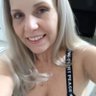 tanya vasconcelos profil fotoğrafı