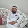 محمد الهميلي ابواحمد 的头像