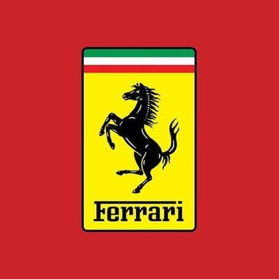 Ferrari News TR's profile picture