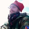 Фото профиля Maür Vinent i Pons