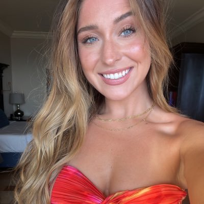 WorshipLiz's profile picture