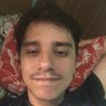 Matheus Oliveira 的头像