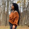 BonnieBum profil fotoğrafı