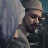 R profil fotoğrafı