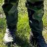 MM🇸🇪🇸🇪 profil fotoğrafı