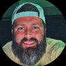 Profilbild von mohammed khab