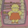Lulita's profile picture