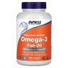 Omega 的头像