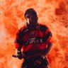 Pxt ᶜʳᶠ 🔴⭐️⚫️'s profile picture