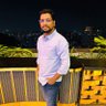Learn With Santosh 的头像