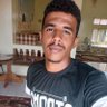 MOHAMED® 的头像