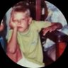 Profilbild von andibiondo