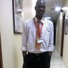 Kamuli Charles profil fotoğrafı