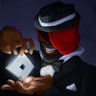 Profilbild von Crafty