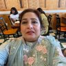 Shazia Sohail profil fotoğrafı