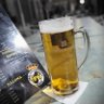 Фото профиля Yo soy cervetariano