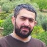 Kefah Issa كفاح عيسى profil fotoğrafı