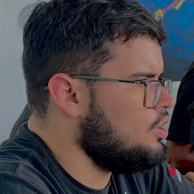 samsoto_23's profile picture