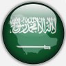 Fahad's profile picture