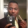 kendrick glover profil fotoğrafı