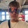 Profilbild von BhaSol