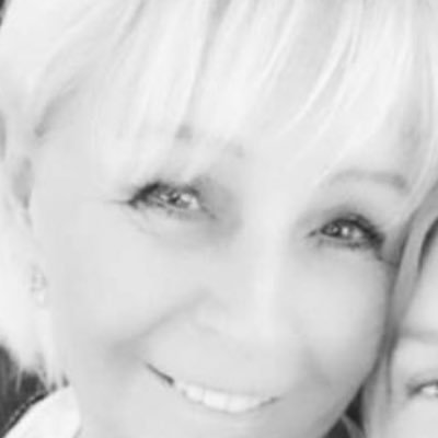 💙Vivienne💙's profile picture
