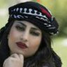 👑Mona Omid 👑 New account 的头像