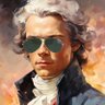 Profilbild von Ivanhoe