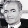 aryamehr profil fotoğrafı
