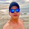 Camilo Moreno's profile picture