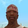 carlos ☢️ profil fotoğrafı