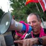 Alon Eisenberg aka 544's profile picture