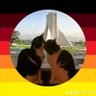Fritz Frida's profile picture