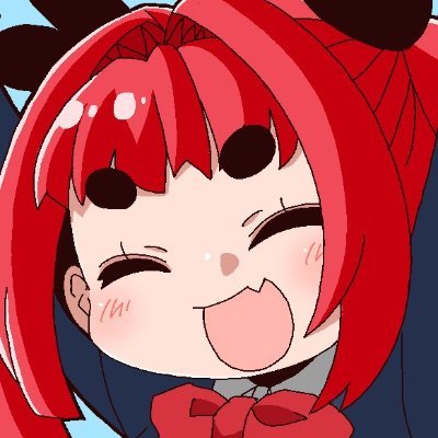 tanuki_rakuraku's profile picture