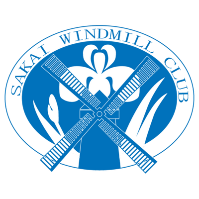 大阪公立大学 堺・風車の会's profile picture