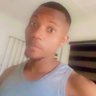 Profilbild von aula official